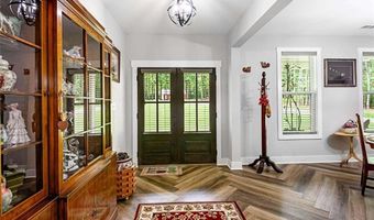 1505 Willis Rd, Barnesville, GA 30204