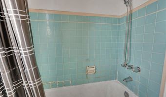 34 N 1st St 7, Alhambra, CA 91801