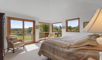 9364 Spring Creek Rd, Amherst, WI 54406