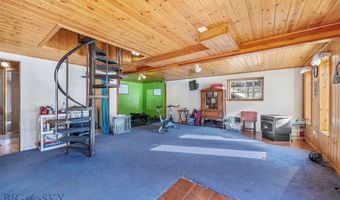 640 Olson Gulch Rd, Anaconda, MT 59711