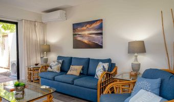2777 S Kihei Rd G101, Kihei, HI 96753