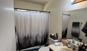 2903 Panamint Rd, Carson City, NV 89706