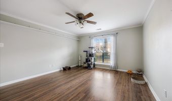 6435 GILLIA Cir S, Bartlett, TN 38135