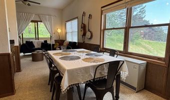 28 Aspen St 203, Angel Fire, NM 87710