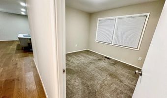 12321 TILBURY Ln, Bowie, MD 20715