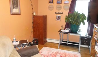 17 Hemlock Ln, Berlin, NH 03570