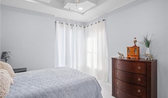 813 Dove St, Alamo, TX 78516