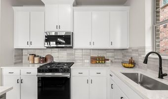 1240 Armstrong, The Colony, TX 75056
