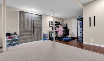 59 NAUTILUS Dr, Barnegat, NJ 08005