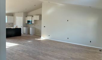 940 Applewood Dr, Buhl, ID 83316