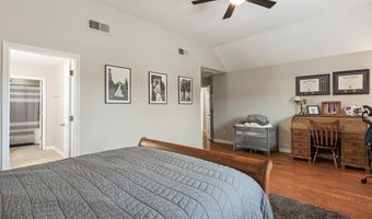 132 SUMMER HILL Dr, Alabaster, AL 35007