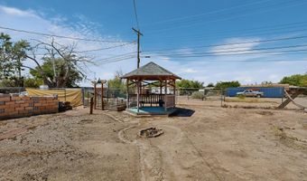 2623 6TH St NW, Albuquerque, NM 87107