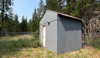 32953 N Neighbor Ct, Athol, ID 83801