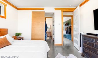 286 Circle F Trl, Bozeman, MT 59718