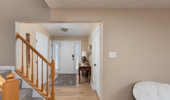 1069 JEANETT Way, Bel Air, MD 21014