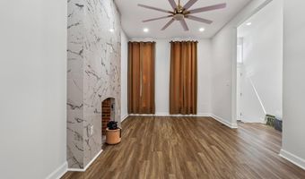 1715 N BROADWAY, Baltimore, MD 21213