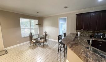 2204 ORCHARD Dr, Apopka, FL 32712