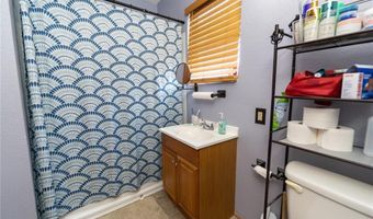 2248 E Broadway, Alton, IL 62002