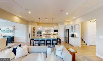 15455 SOLOMON Way, Lewes, DE 19958