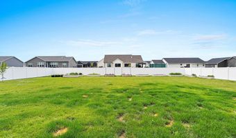N9239 LAURA Street, Appleton, WI 54915