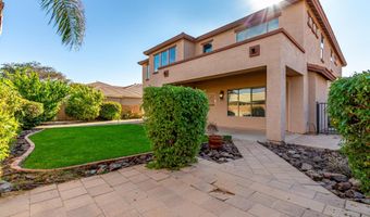3922 E VIRGO Pl, Chandler, AZ 85249