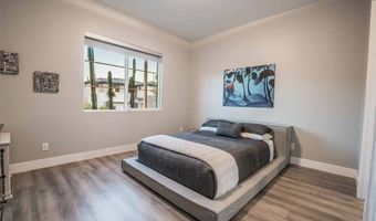 10337 Green Ember Dr, Las Vegas, NV 89135