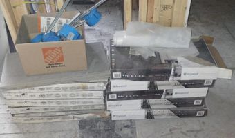 217 S Sixth, Alpena, MI 49707