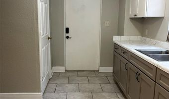 1025 E MAIN St, Bartow, FL 33830