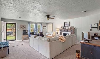 1703 3rd Ave SW, Ardmore, OK 73401