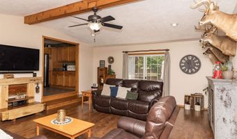 2816 Sharp, Adrian, MI 49221
