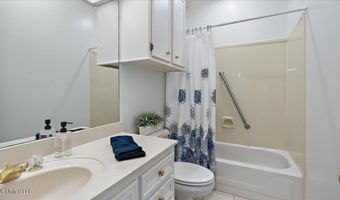 107 Pavilion Dr, Brandon, MS 39042