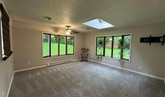 1905 Terrace Dr, Alton, IL 62002