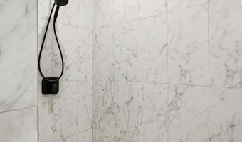 2180 S Bluff Dr, Cedar City, UT 84720