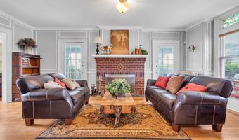 704 8th Ave, Asbury Park, NJ 07712