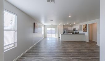 833 S Parker Pl, Casa Grande, AZ 85122