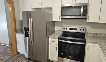 1561 Bradley Rd, Camden, SC 29020