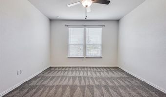 705 Adelyn St, Anna, TX 75409