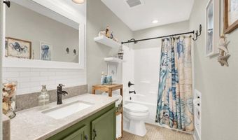780 Beach Park St, Henderson, NV 89015