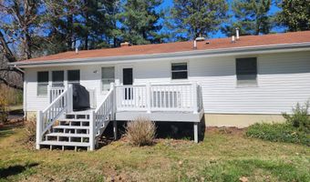 9613 ORIOLE Ln, Bel Alton, MD 20611