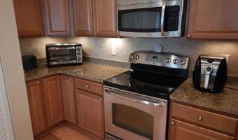 633 WALLINGFORD Rd #201, Bel Air, MD 21014