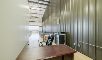 1025 Carlin Trend Dr, Carlin, NV 89822