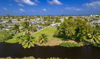 221 B Kihapai St, Kailua, HI 96734