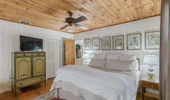 48 Holt Knob Rd, Highlands, NC 28741