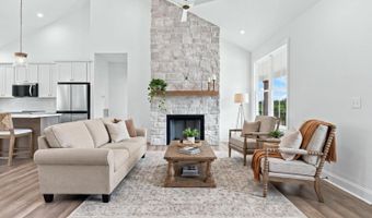 9009 Stonewall Rd, Appomattox, VA 24522