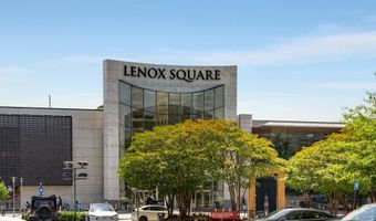934 Lenox Hill Ct, Atlanta, GA 30324