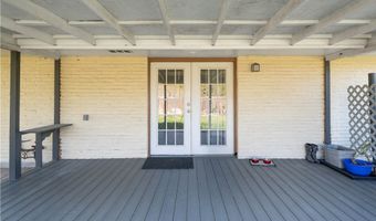 1500 Kenwood Dr, Aransas Pass, TX 78336