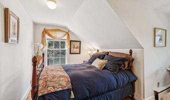 6077 VT Route 12, Barnard, VT 05031