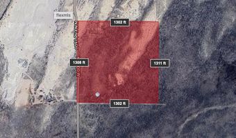 39 94, Beryl, UT 84714