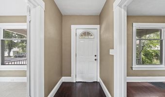 224 Berry, Adrian, MI 49221