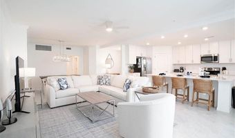 6036 Ellerston Way 1311, Ave Maria, FL 34142